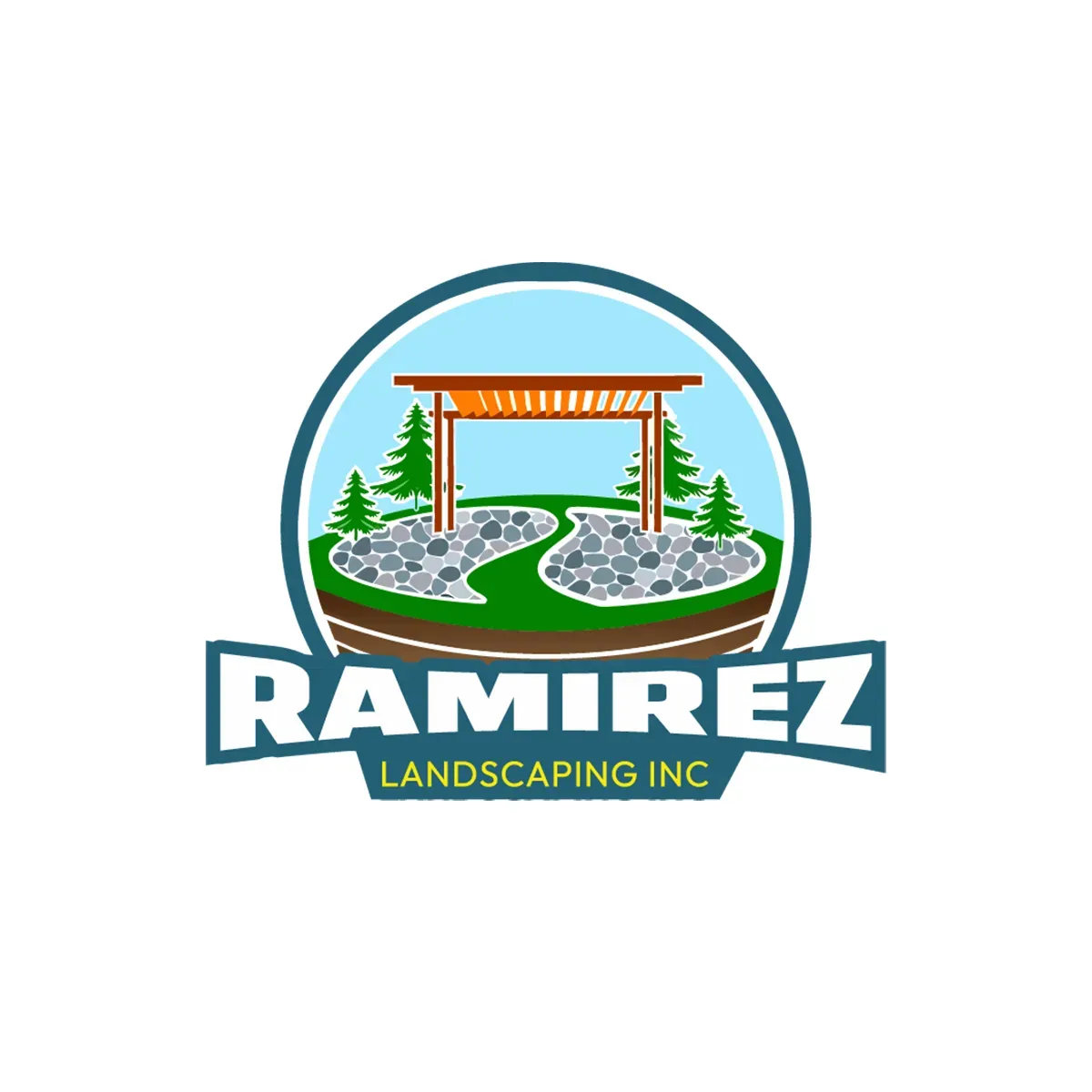 Ramirez Landscaping INC