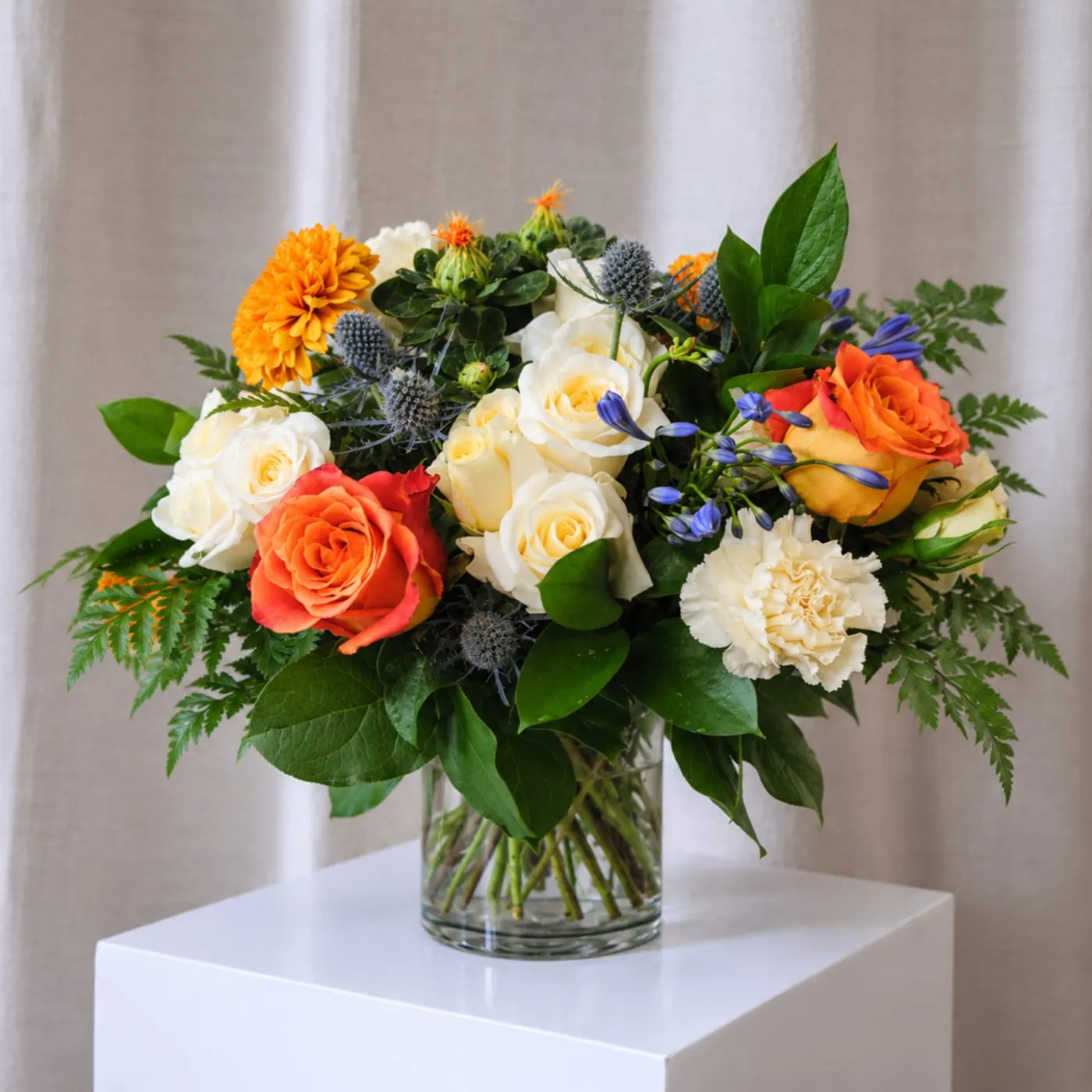 Harmon's Floral Company