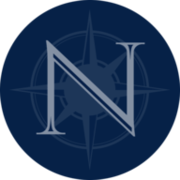 North Point Realty logo