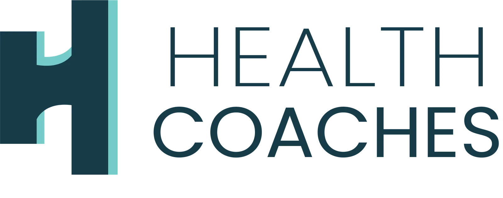 Health Coaches