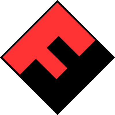 Fitness Factory Maine logo