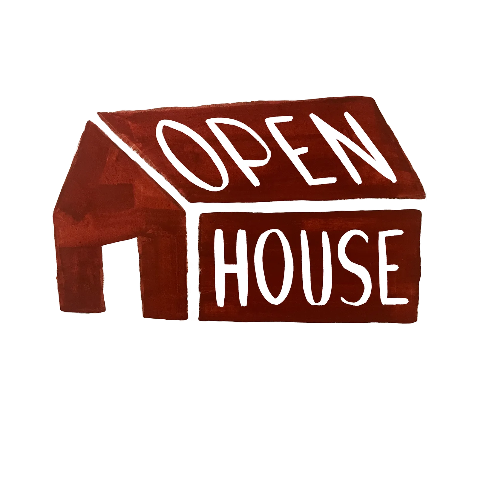 Open House Portland