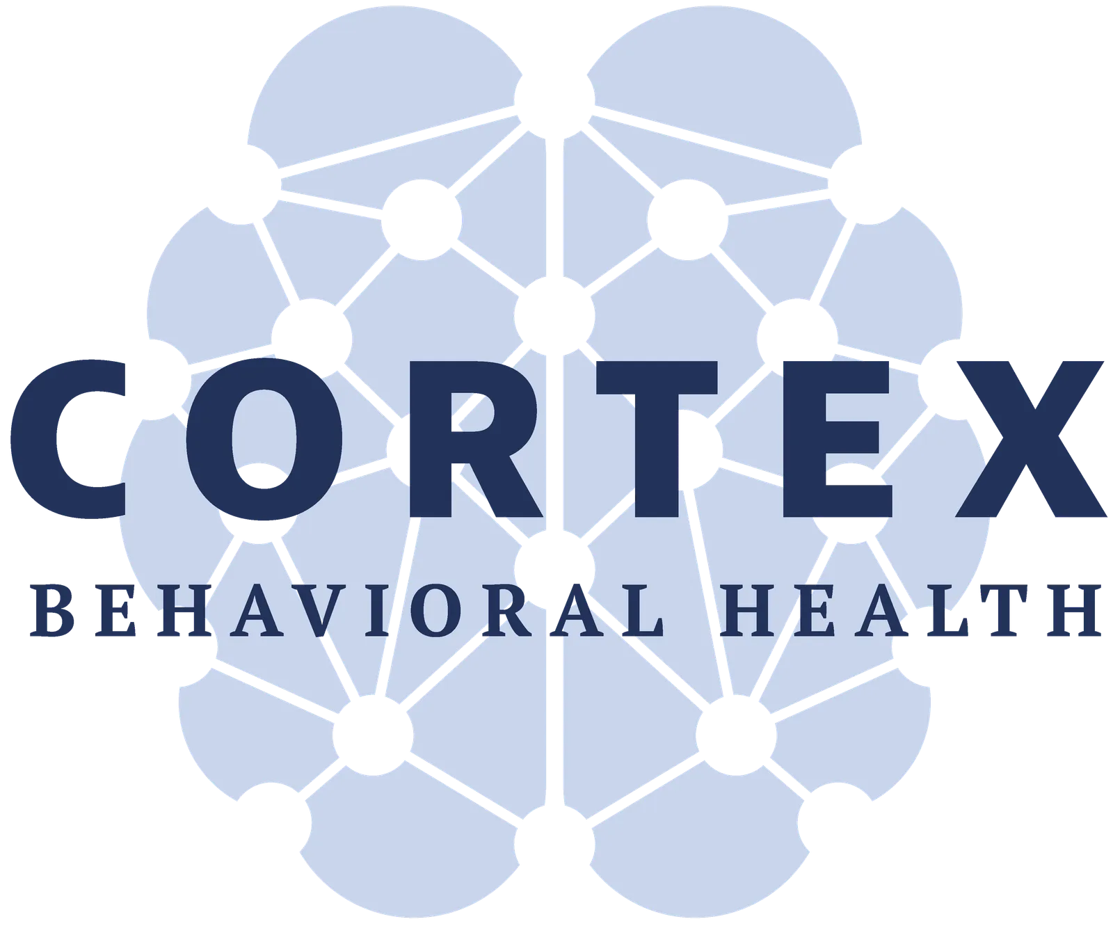 Cortex Behavioral Health