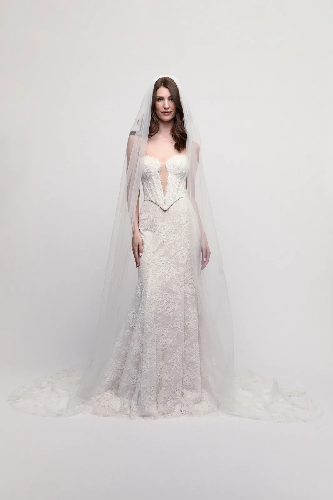 Andrea's Bridal
