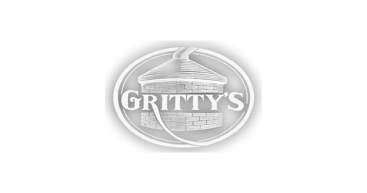 Gritty McDuff's Brew Pub