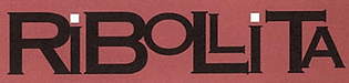 Ribollita logo