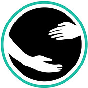 Portland Prenatal Massage logo