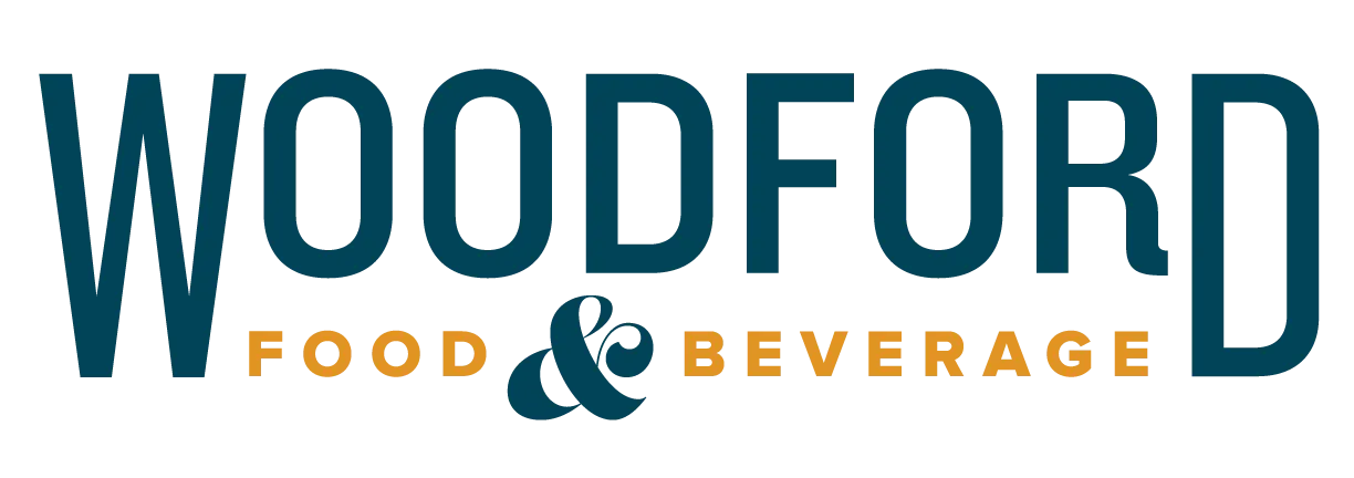 Woodford F&B