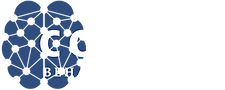 Cortex Behavioral Health logo