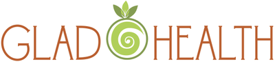 278 Veranda St logo