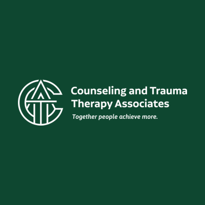 Counseling and Trauma Therapy Associates logo