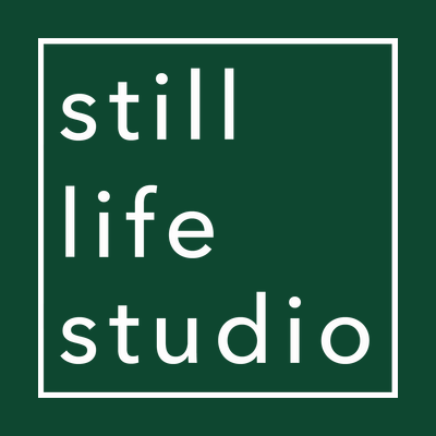 Still Life Studio logo