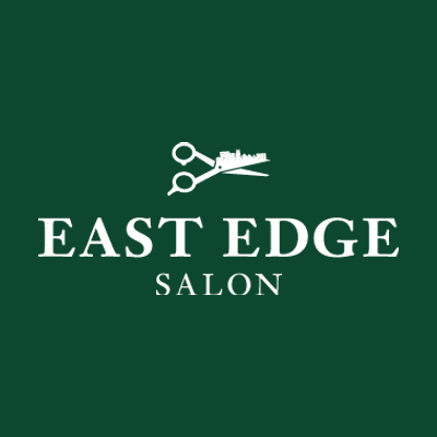 East Edge Salon logo
