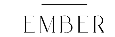 Ember logo