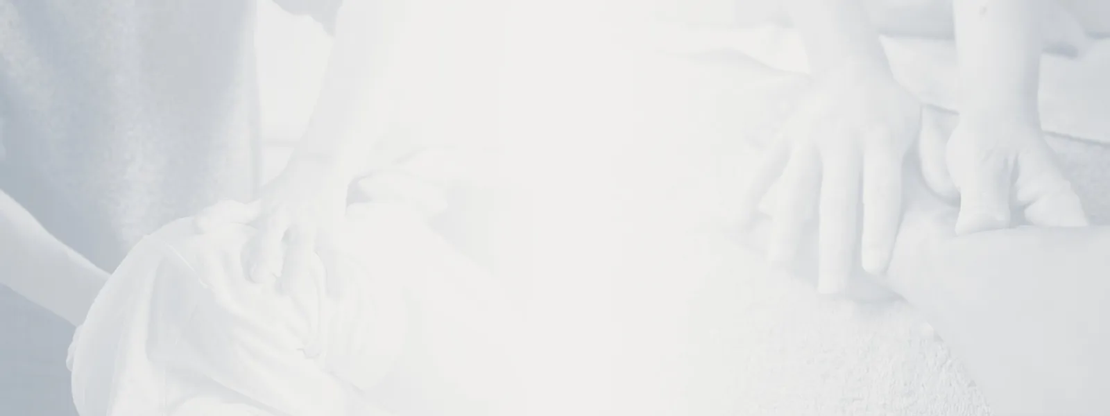 Chiropractic & Sports Health