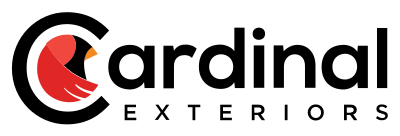 Cardinal Exteriors logo