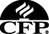 Portland Financial Planning Group LLC logo
