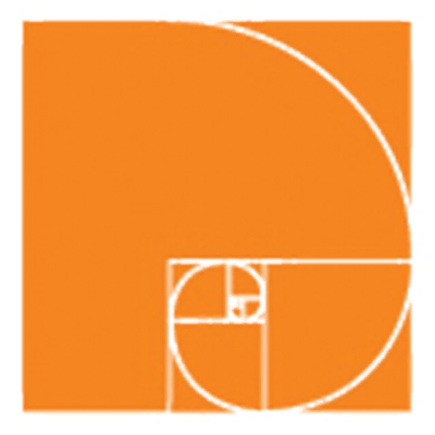 Brighton Dental logo