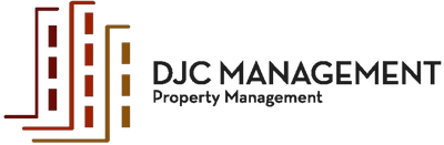 DJC Management logo