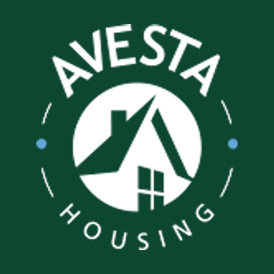 Avesta Housing logo