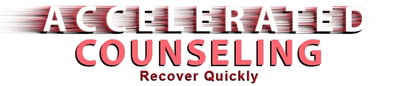 Accelerated Counseling logo