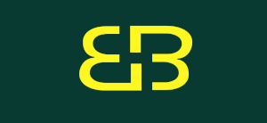 BrightBuilt logo
