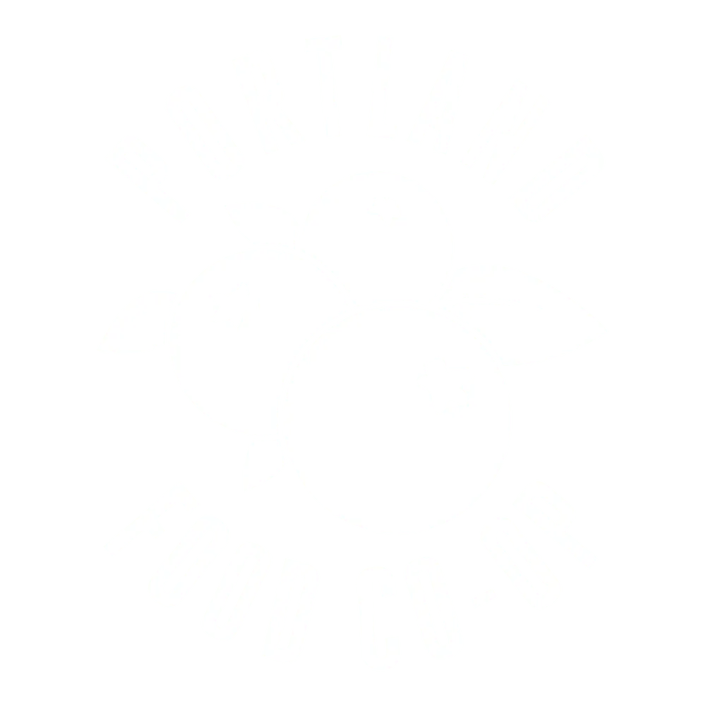 Portland Food Co-op