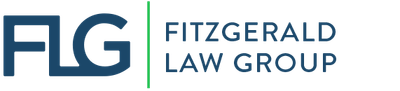 Fitzgerald Law Group logo