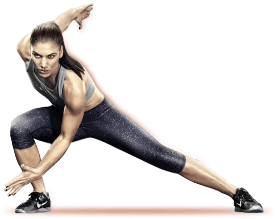 Fitness Factory Maine