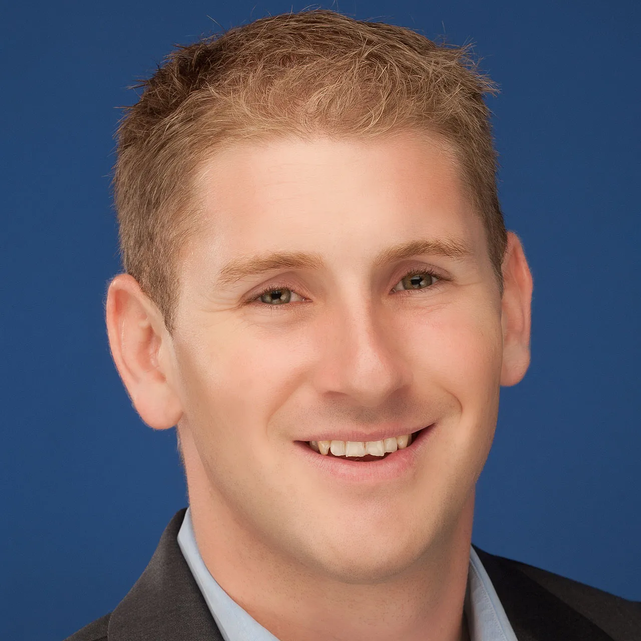 Portland Chiropractic Neurology