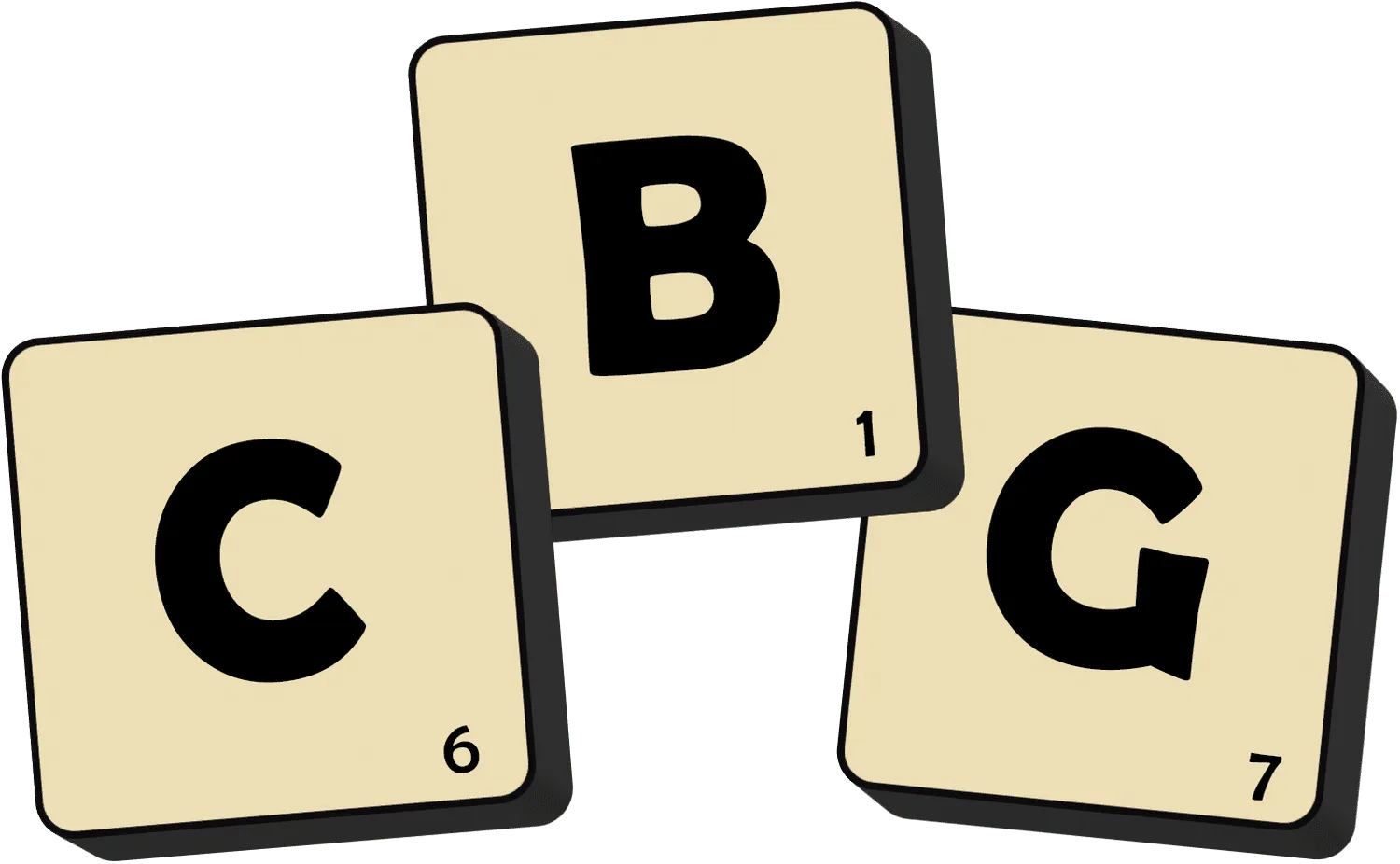 CBG Bar & Grill
