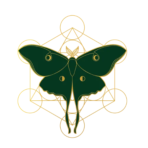 Luna Holistic Massage