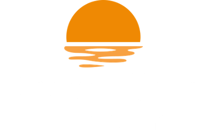 Ocean Gate Realty logo