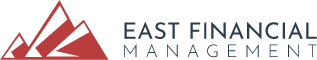 East Financial Management logo
