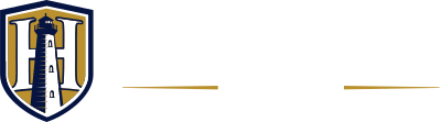 Houlihan Law logo