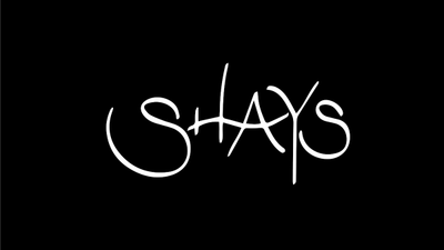 Shays Grill Pub logo