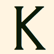 Kraft Psychotherapy logo