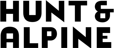 75 Market Street logo