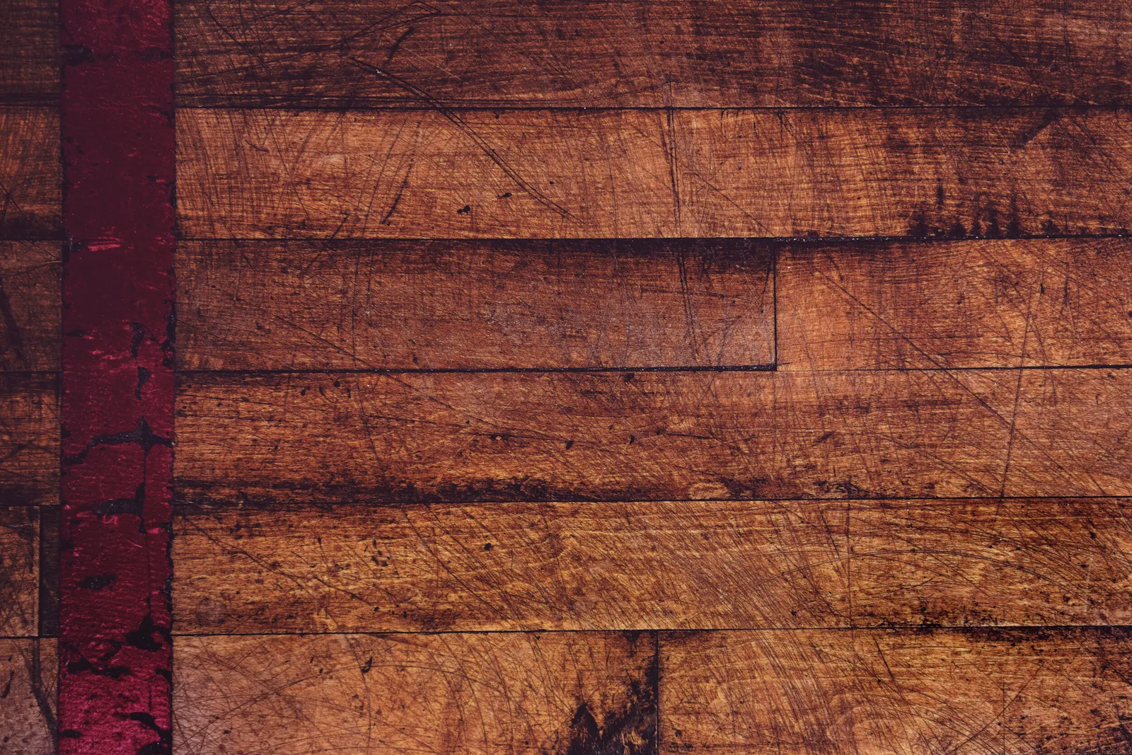 O'Brien Hardwoods & Specialty Lumber