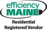 Aces Highlands logo