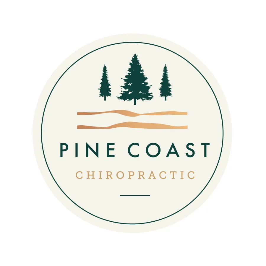 Pine Coast Chiropractic