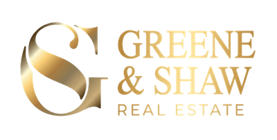 Greene & Shaw logo