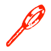 Apartment Locator logo