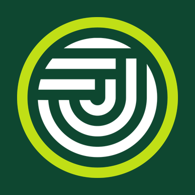 Jibe logo