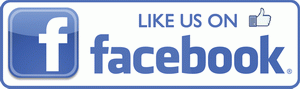 Stinson & Company logo
