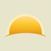 Doreen Peasley logo