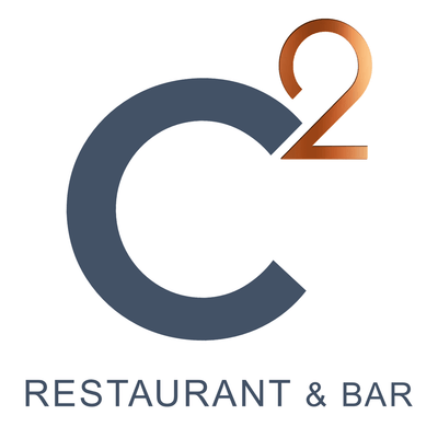 C2 Congress Squared logo
