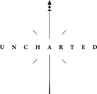 Uncharted logo