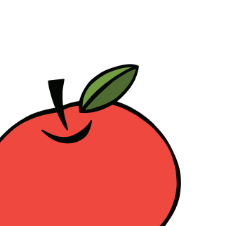 Rosemont Market & Bakery logo