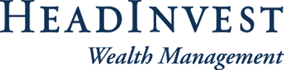 Headinvest logo